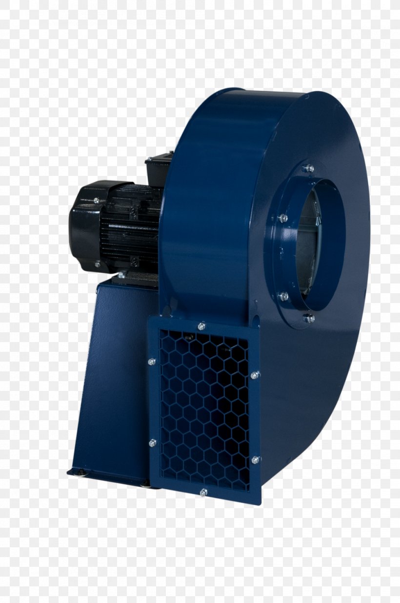 Centrifugal Fan Industry Air, PNG, 996x1499px, Fan, Air, Airflow, Centrifugal Fan, Direct Drive Mechanism Download Free