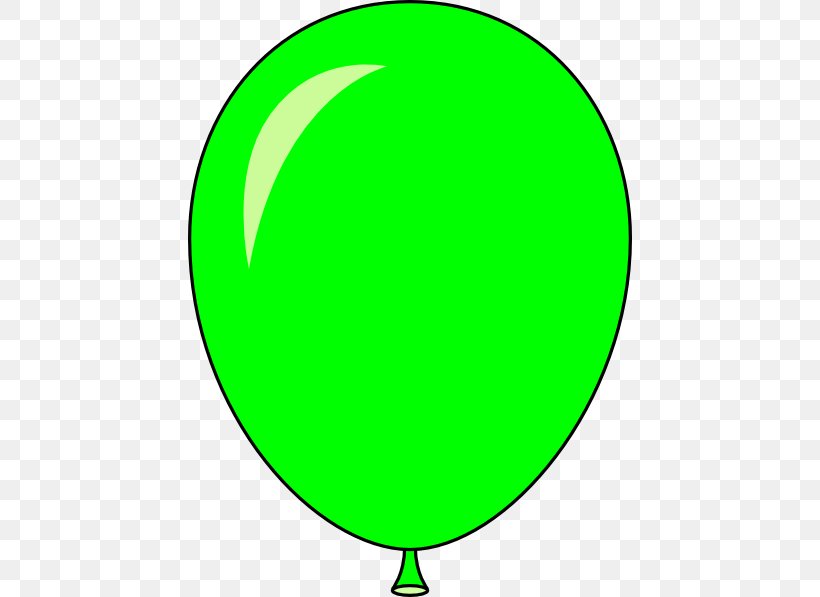 Chalakudy Green Leaf Balloon Clip Art, PNG, 444x597px, Chalakudy, Area, Ball, Balloon, Grass Download Free
