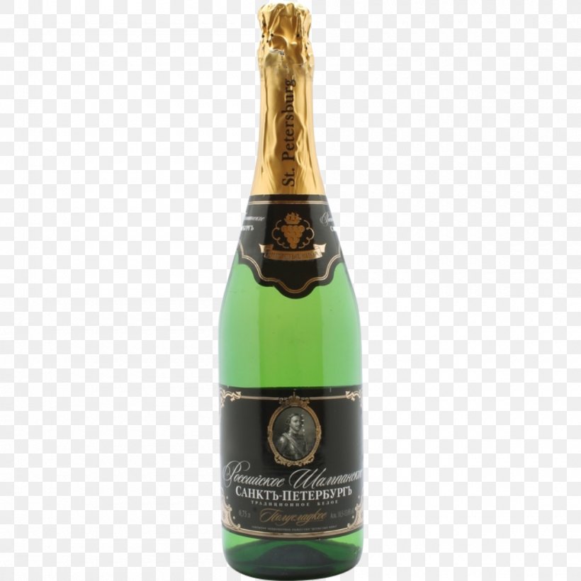 Champagne Sparkling Wine Bottle, PNG, 1000x1000px, Red Wine, Alcoholic Beverage, Alcoholic Drink, Bottle, Champagne Download Free