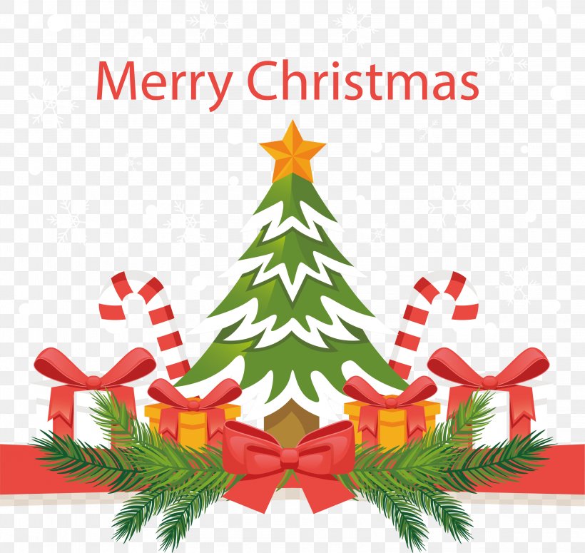 Christmas Gift Christmas Gift Christmas Tree, PNG, 3217x3043px, Christmas, Advent, Christmas Decoration, Christmas Gift, Christmas Ornament Download Free