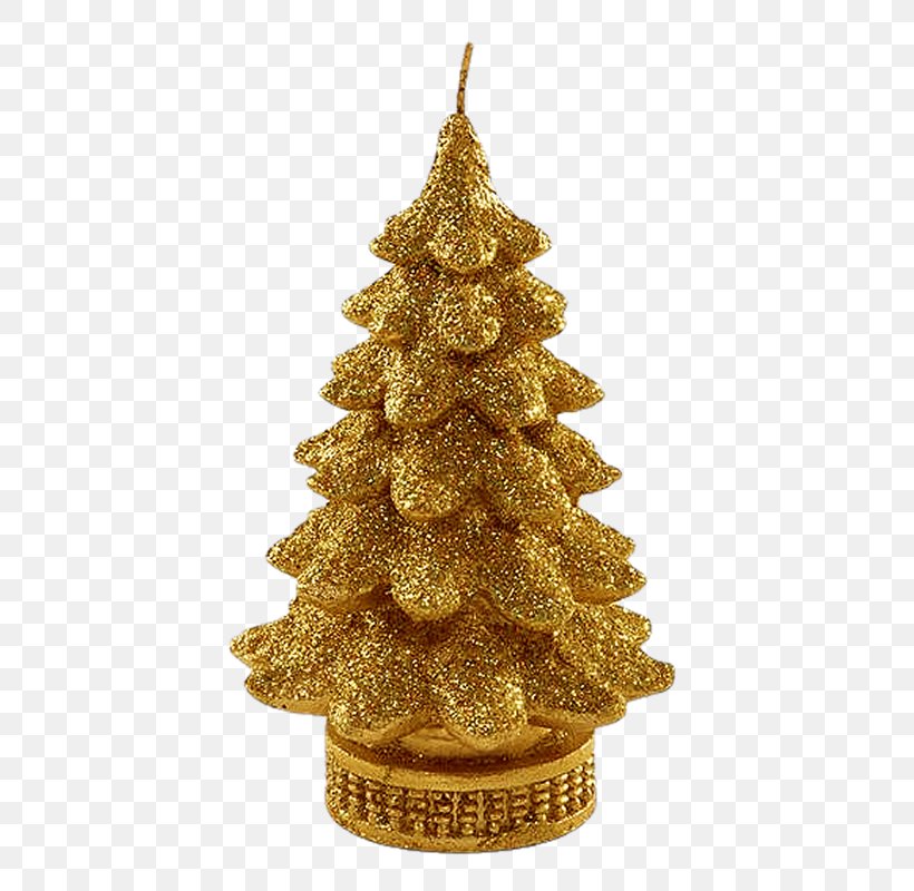 Christmas Tree Christmas Ornament, PNG, 445x800px, Christmas Tree, Christmas, Christmas Decoration, Christmas In Sweden, Christmas Ornament Download Free