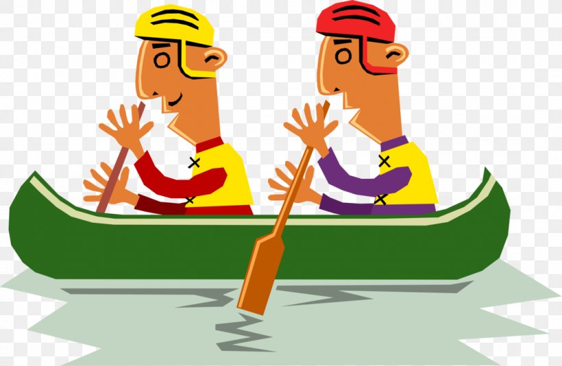 Clip Art Canoe Paddle Illustration Kayak, PNG, 1074x700px, Canoe, Art, Boat, Boating, Canoe Sprint Download Free