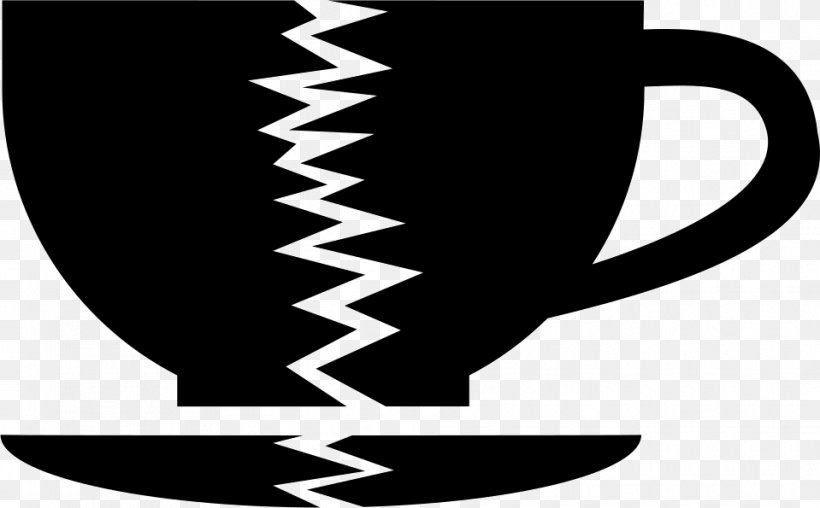 Clip Art, PNG, 959x595px, Computer Network, Black And White, Cup, Drinkware, Password Download Free