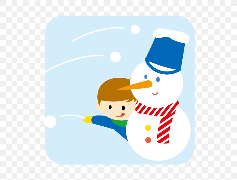 Clip Art Snowman GIF Illustration Snowball Fight, PNG, 625x625px, Snowman, Art, Drawing, Fictional Character, Snowball Download Free