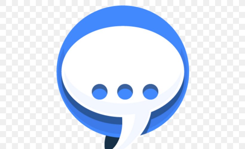 Online Chat Chat Room, PNG, 500x500px, Online Chat, Candybar, Chat Room, Chatroulette, Livechat Download Free