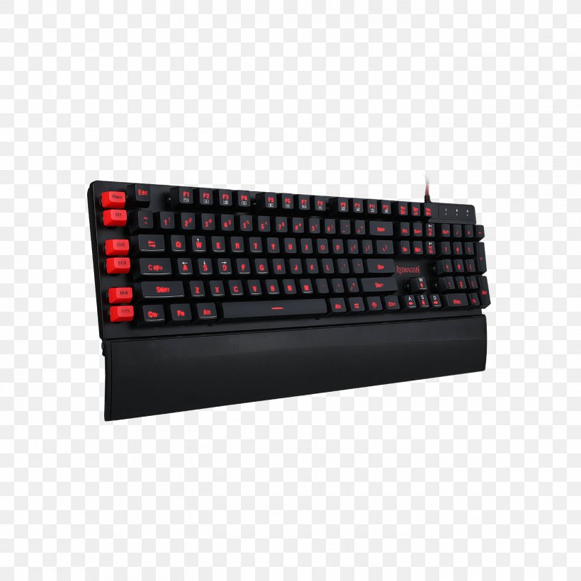 Computer Keyboard Computer Mouse Gaming Keypad Numeric Keypads Wireless Keyboard, PNG, 1400x1400px, Computer Keyboard, Backlight, Cherry, Computer, Computer Hardware Download Free