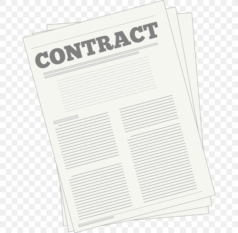 Contract Attorney Clip Art, PNG, 800x800px, Contract, Contract Attorney, Employment Contract, Free Content, Handshake Download Free
