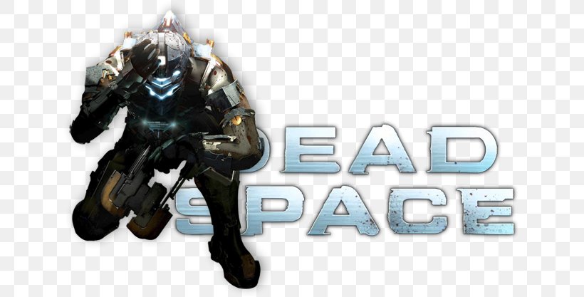 Dead Space 3 Dead Space 2 Isaac Clarke PlayStation 3, PNG, 644x417px, Dead Space, Character, Computer Graphics, Dead Space 2, Dead Space 3 Download Free