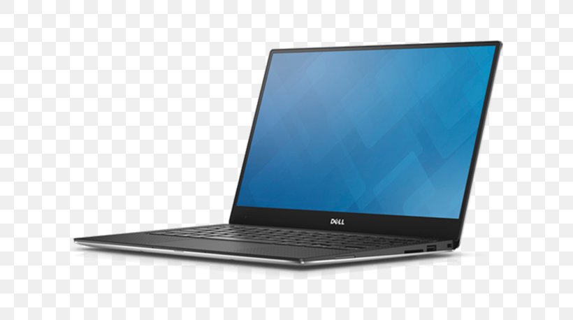 Dell Latitude Laptop Intel Core, PNG, 736x458px, Dell, Central Processing Unit, Computer, Computer Hardware, Computer Monitor Download Free