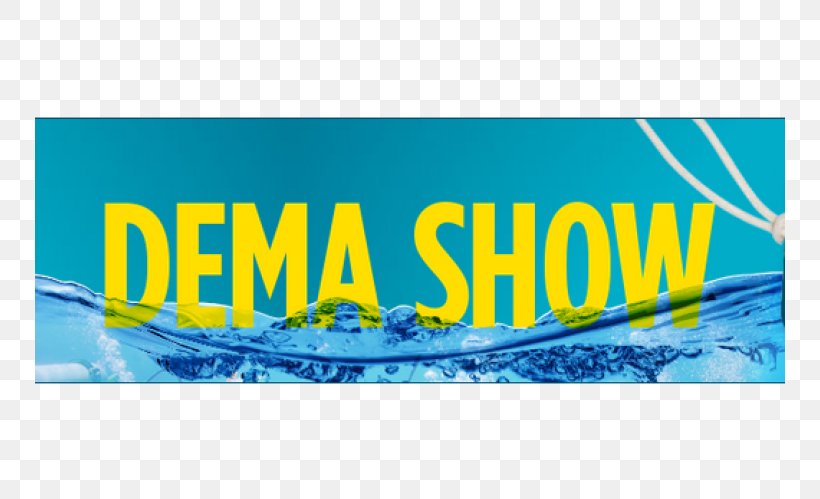 DEMA Show 2018 DEMA 2018 0 Business Underwater Diving, PNG, 750x499px, 2017, 2018, Advertising, Banner, Brand Download Free