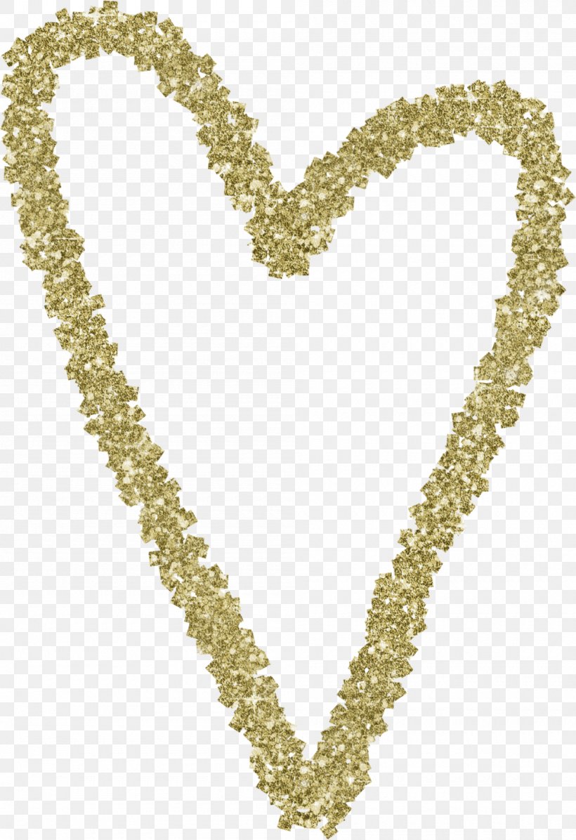 Earring Heart Image Glitter Jewellery, PNG, 1000x1459px, Earring, Bead, Body Jewelry, Chain, Costume Jewelry Download Free