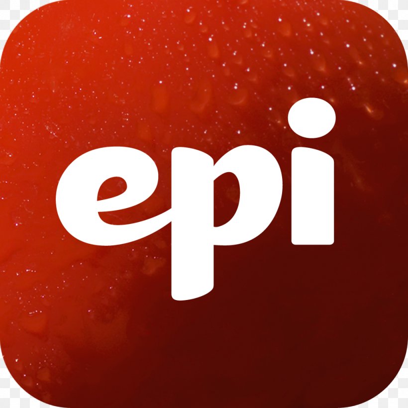 Epicurious Cooking Chef Android, PNG, 1024x1024px, Epicurious, Android, Brand, Chef, Cookbook Download Free