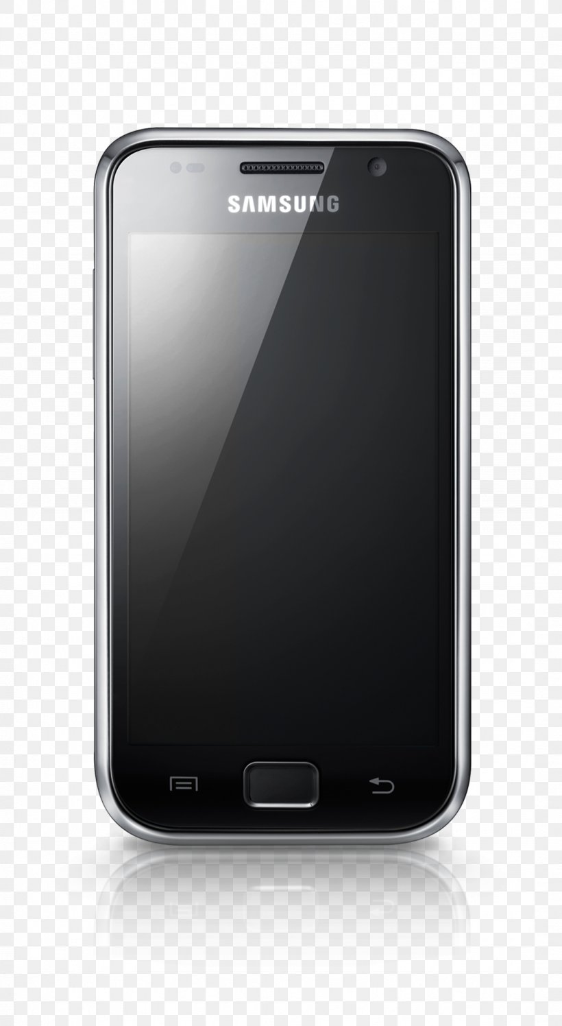 Feature Phone Smartphone Samsung Wave 525 Samsung Galaxy Alpha Samsung Wave II S8530, PNG, 1078x1968px, Feature Phone, Cellular Network, Communication Device, Electronic Device, Electronics Download Free