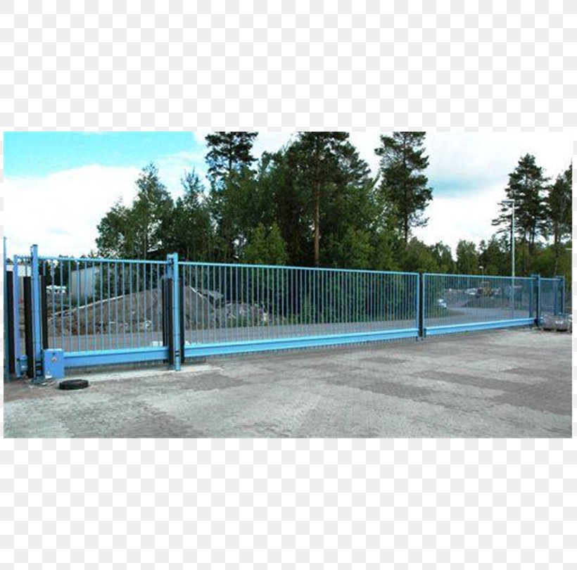 Fence Real Estate Land Lot Real Property, PNG, 810x810px, Fence, Estate, Gate, Guard Rail, Handrail Download Free