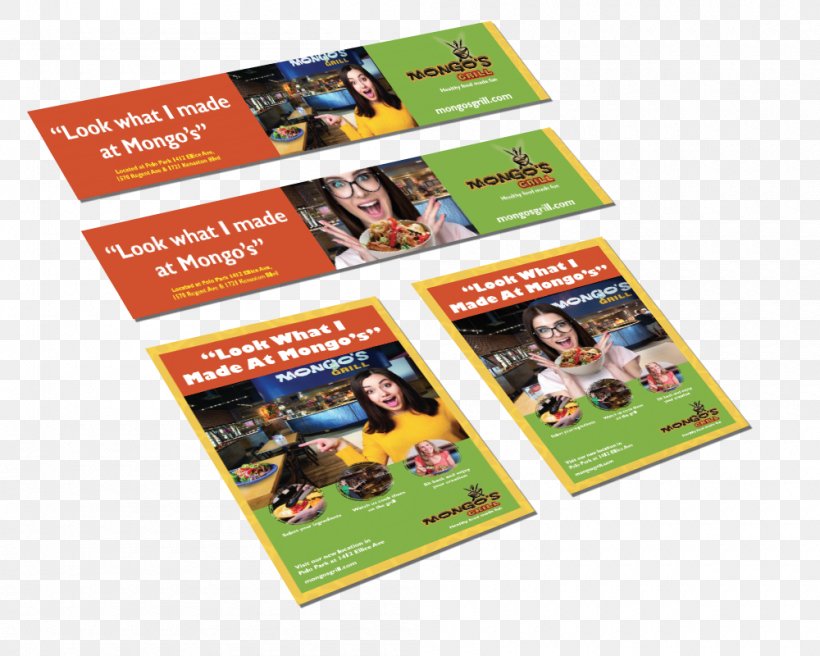 Flyer, PNG, 1000x800px, Flyer, Advertising, Brochure Download Free