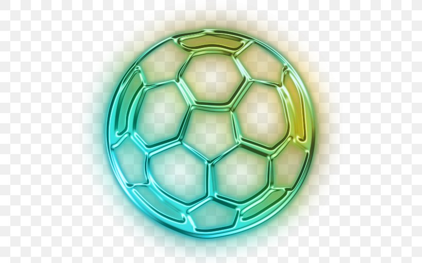Gambling Football Cup Barcelona Sport Football Pools, PNG, 512x512px, Watercolor, Cartoon, Flower, Frame, Heart Download Free