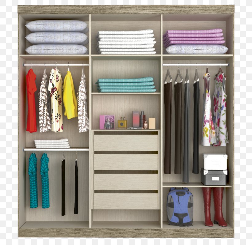 Garderob Shelf Closet Armoires & Wardrobes Clothes Hanger, PNG, 800x800px, Garderob, Armoires Wardrobes, Bebe Stores, Bedroom, Canada Download Free