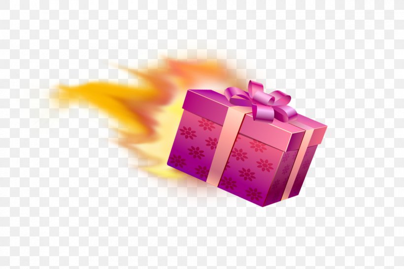 Gift Light Box, PNG, 1200x800px, Gift, Advertising, Box, Brand, Designer Download Free