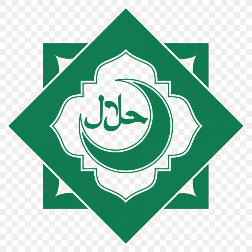Halal Certification In Australia Clip Art Islam Illustration, PNG, 900x900px, Halal, Allah, Emblem, Green, Halal Certification In Australia Download Free
