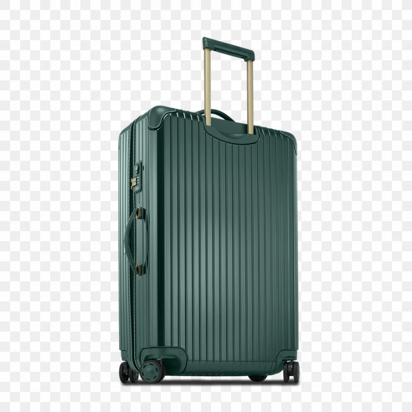 Hand Luggage Baggage Suitcase Rimowa, PNG, 900x900px, Hand Luggage, Bag, Baggage, Centimeter, Luggage Bags Download Free