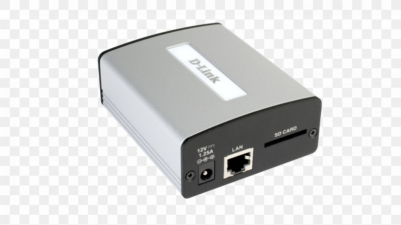 HDMI D-Link Wireless Access Points Network Video Recorder IP Camera, PNG, 1664x936px, Hdmi, Adapter, Cable, Closedcircuit Television, Computer Network Download Free