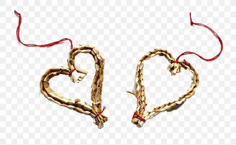 Heart Love Symbol Romance, PNG, 1038x636px, Heart, Body Jewelry, Christmas, Couple, Earrings Download Free