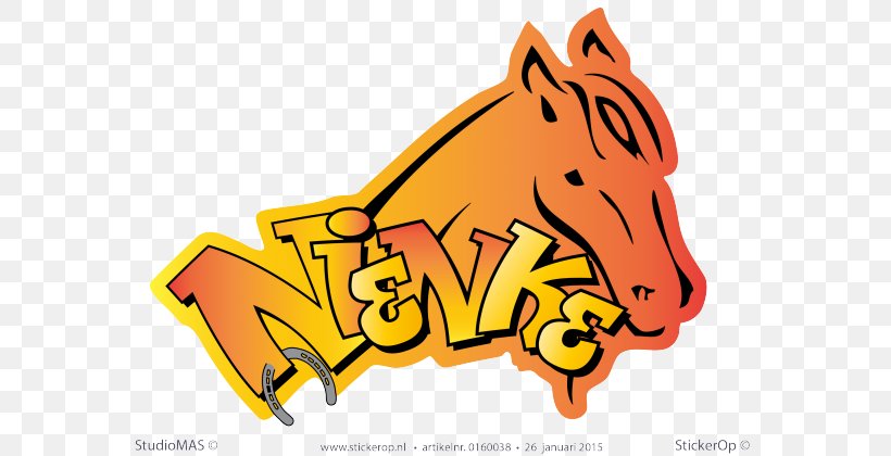 Horse Graffiti Drawing Sticker Text, PNG, 619x420px, Horse, Art, Decal, Drawing, Graffiti Download Free