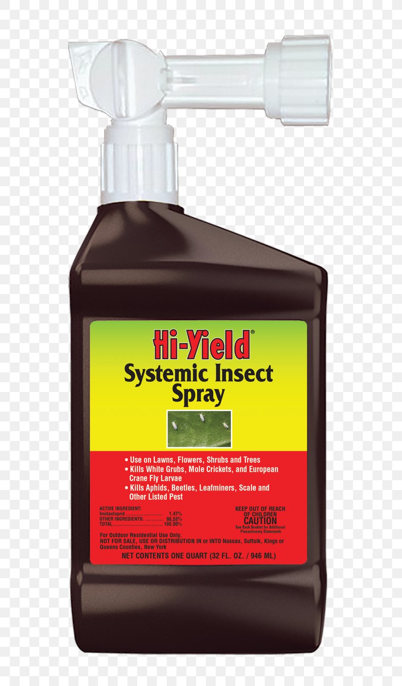 Insecticide Household Insect Repellents Pest Control, PNG, 636x1400px, Insecticide, Acephate, Aerosol Spray, Garden, Hardware Download Free