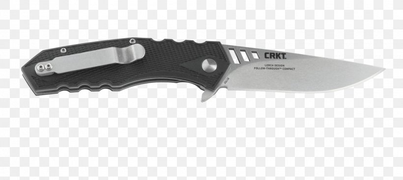 Knife Tool Weapon Serrated Blade, PNG, 1840x824px, Knife, Blade, Bowie Knife, Cold Weapon, Cutting Download Free