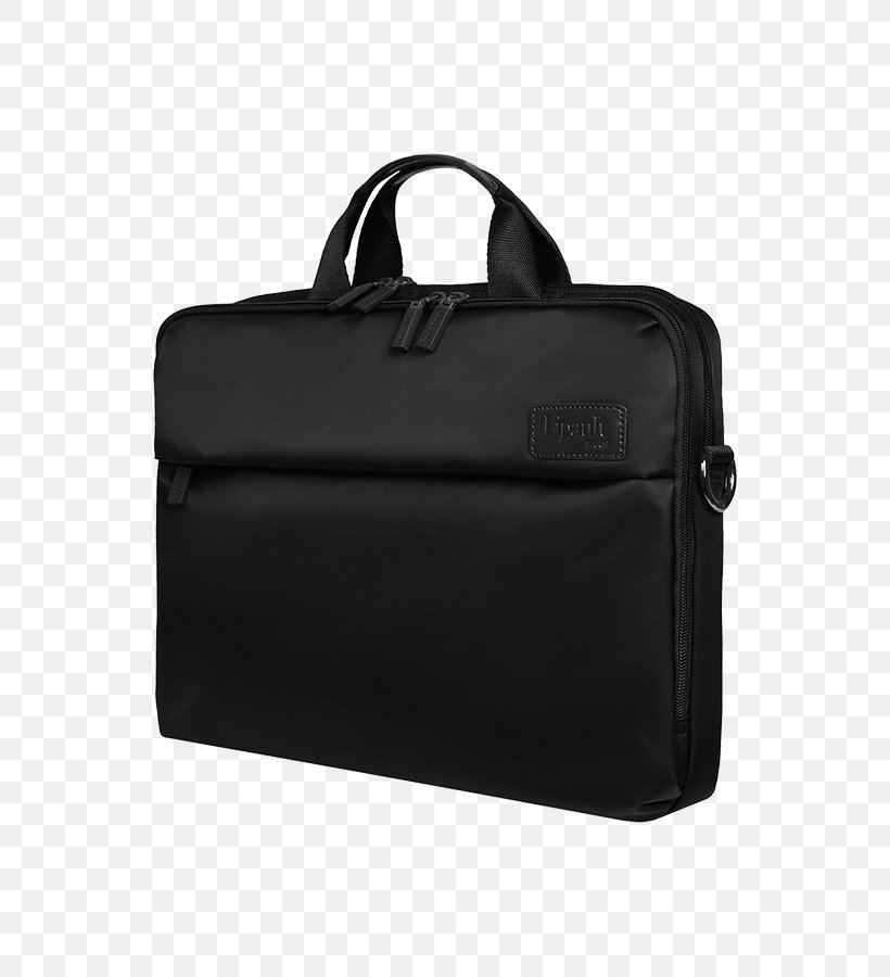 Laptop MacBook Air MacBook Pro Bag Briefcase, PNG, 598x900px, Laptop, Bag, Baggage, Black, Brand Download Free