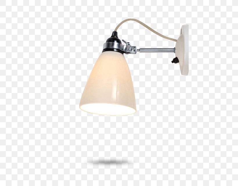 Light Fixture Sconce Original BTC Lighting, PNG, 480x640px, Light, Ceiling Fixture, Dome, Electrical Switches, Lamp Download Free