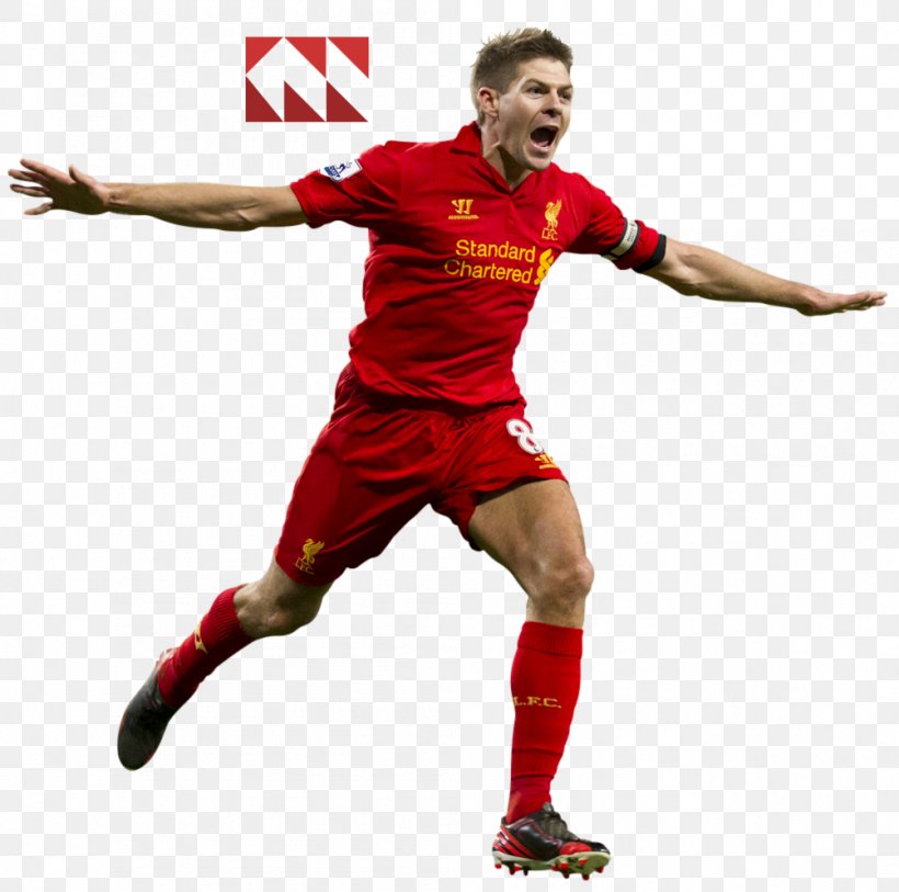 Liverpool F.C. England National Football Team Soccer Player Team Sport, PNG, 1003x995px, Liverpool Fc, Atletico Madrid, Ball, Competition, England National Football Team Download Free