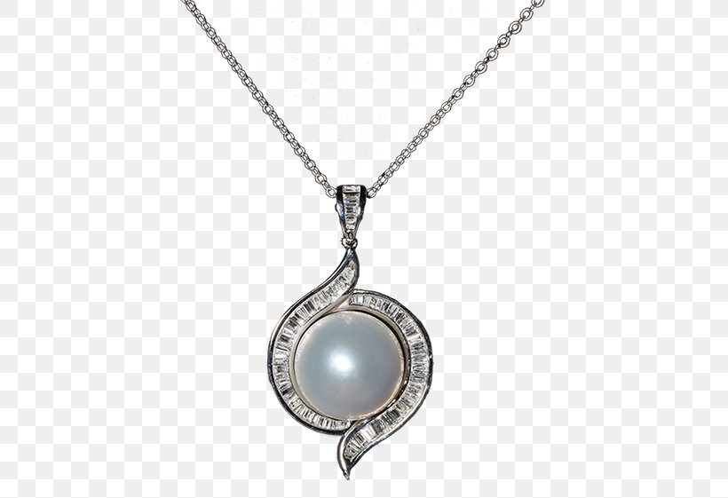 Locket Pearl Necklace, PNG, 450x561px, Locket, Body Jewelry, Designer, Fashion Accessory, Gemstone Download Free