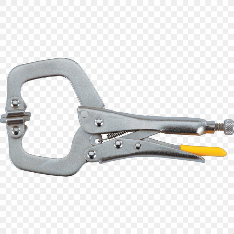 Locking Pliers Hand Tool Clamp Stanley Black & Decker, PNG, 880x880px, Locking Pliers, Cclamp, Clamp, Cutting Tool, Hand Tool Download Free