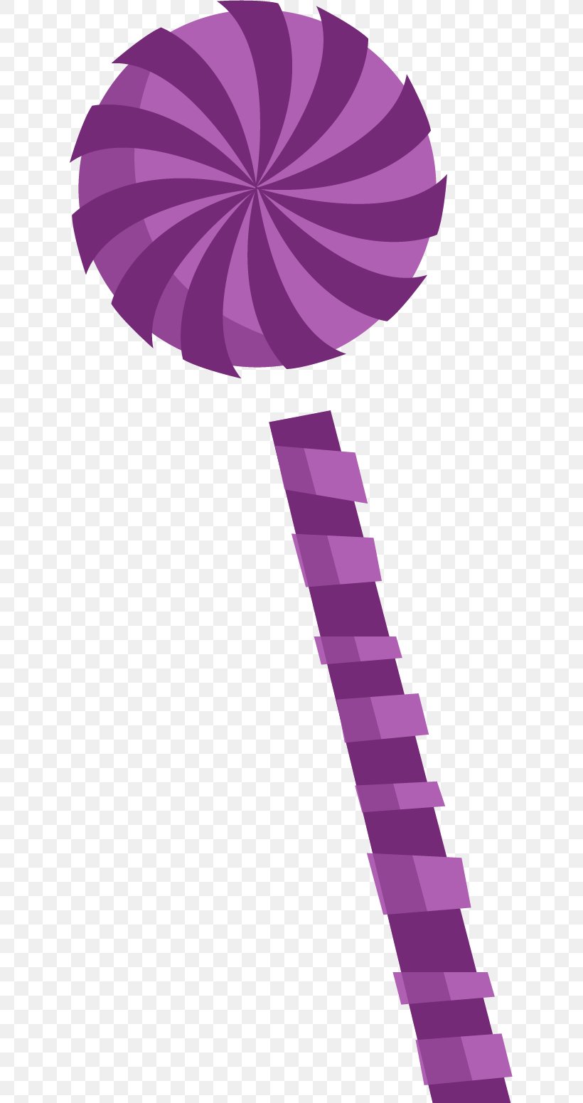 Lollipop Purple, PNG, 623x1551px, Lollipop, Artworks, Candy, Candy Cane, Magenta Download Free