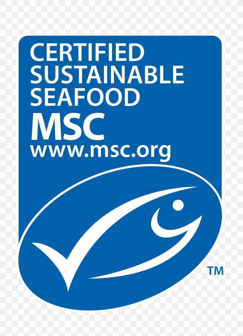 Marine Stewardship Council Logo Certification Sustainability Ecolabel, PNG, 900x1242px, Marine Stewardship Council, Area, Brand, Certification, Ecolabel Download Free