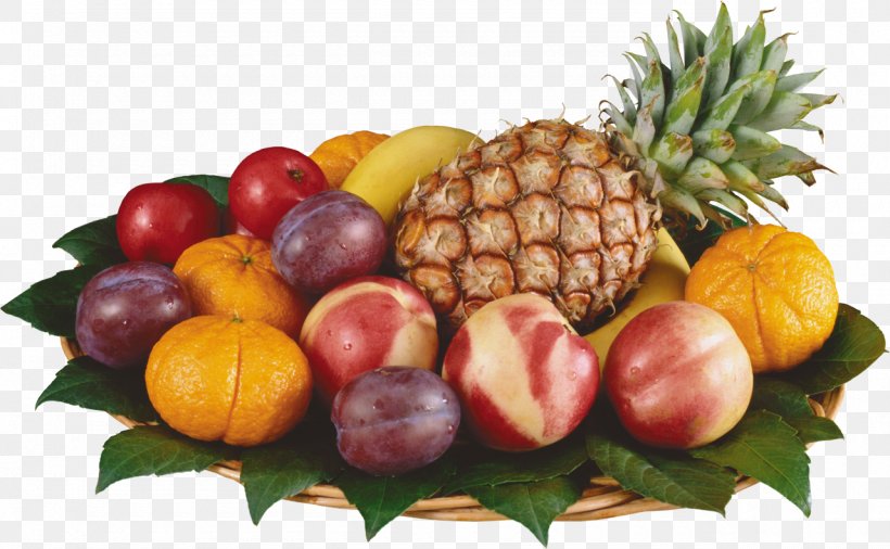Measuring Scales Food Flavor Concentrate Fruit, PNG, 1280x790px, Measuring Scales, Ananas, Bromeliaceae, Concentrate, Cooking Download Free