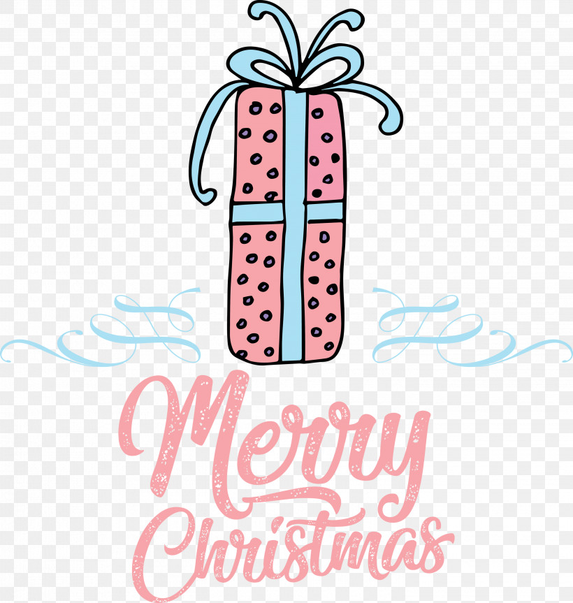 Merry Christmas, PNG, 2850x3000px, Merry Christmas, Geometry, Line, Logo, M Download Free