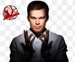 Dexter Morgan Logo Television, PNG, 1024x768px, Dexter Morgan, Area ...