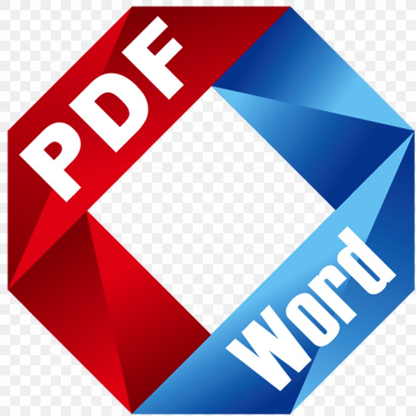Microsoft Word PDF Optical Character Recognition Document File Format MacOS, PNG, 1024x1024px, Microsoft Word, Apache Openoffice, Area, Brand, Computer Software Download Free