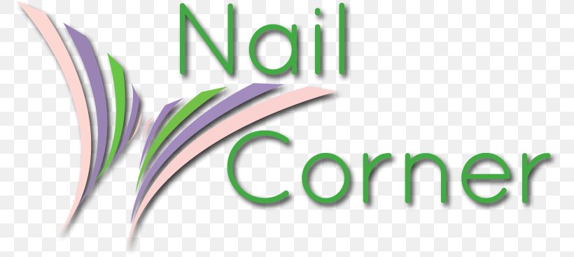 Nail Corner Nail Salon Beauty Parlour Graphic Design, PNG, 775x368px, Nail Salon, Barsha Heights, Beauty Parlour, Brand, Cosmetics Download Free