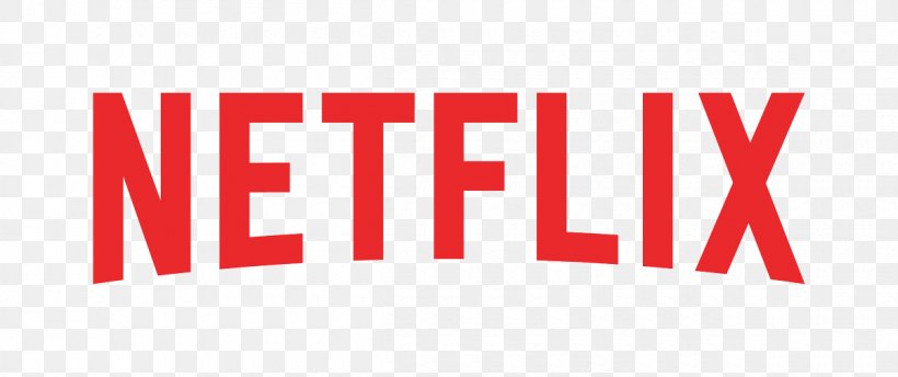 Netflix Streaming Media YouTube Film Rental Store Television, PNG, 1200x504px, Netflix, Area, Brand, Film, Film Rental Store Download Free