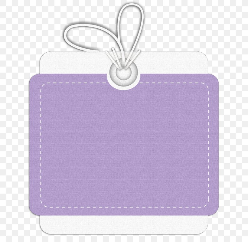 Photography Digital Image Clip Art, PNG, 738x800px, Photography, Digital Image, Information, Lilac, Magenta Download Free