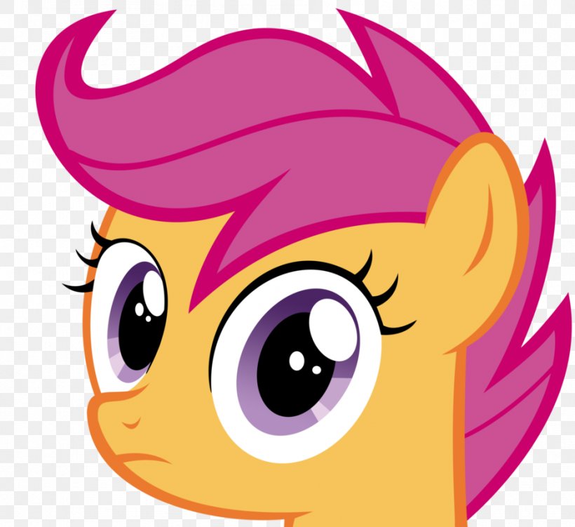 Rainbow Dash Scootaloo Sweetie Belle Apple Bloom Twilight Sparkle, PNG, 934x856px, Watercolor, Cartoon, Flower, Frame, Heart Download Free