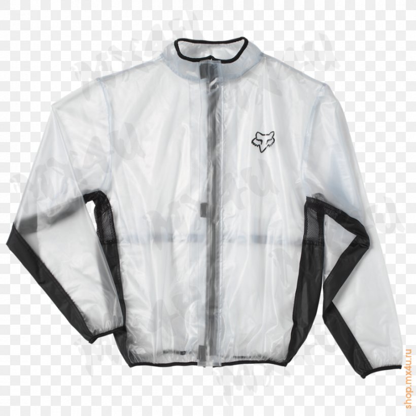 Raincoat Motorcycle Fox Racing Leather Jacket, PNG, 900x900px, Raincoat, Black, Clothing, Clothing Sizes, Coat Download Free