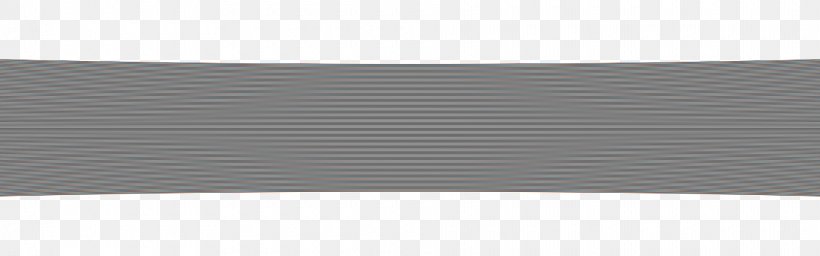Rectangle Line, PNG, 1920x600px, Rectangle, Black, Black M, Brown, Grey Download Free