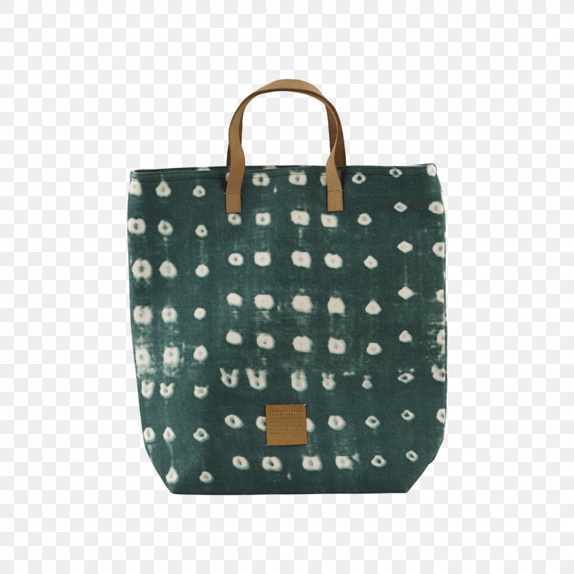 Shopping Bags & Trolleys Tote Bag Leather, PNG, 1200x1200px, Bag, Brand, Choice, Cotton, Green Download Free