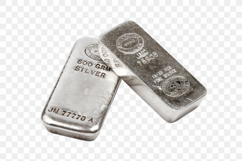 Silver Coin Metal Bullion Good Delivery, PNG, 4199x2799px, Silver, Britannia, Bullion, Coin, Gold Download Free