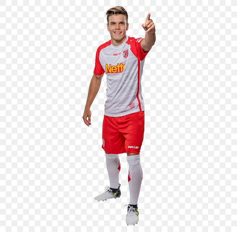 SSV Jahn Regensburg Jersey Football Player South Boston, PNG, 591x800px, Ssv Jahn Regensburg, Clothing, Costume, Football, Football Player Download Free