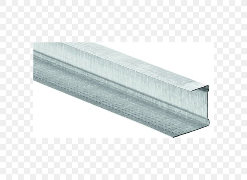Steel Rectangle Material, PNG, 600x600px, Steel, Material, Rectangle Download Free